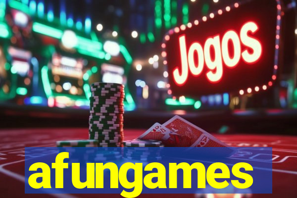 afungames