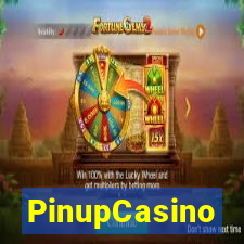 PinupCasino