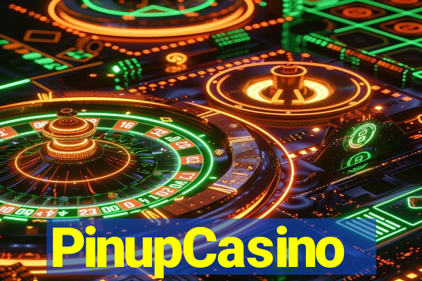 PinupCasino