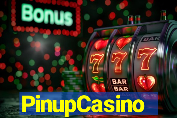 PinupCasino