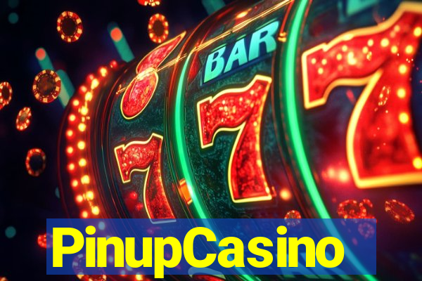 PinupCasino