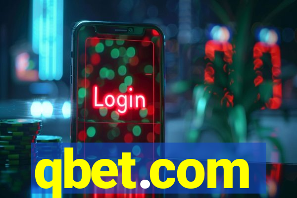 qbet.com