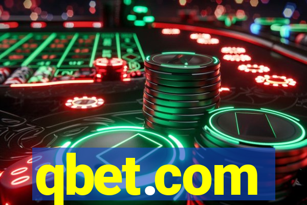 qbet.com