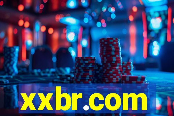 xxbr.com