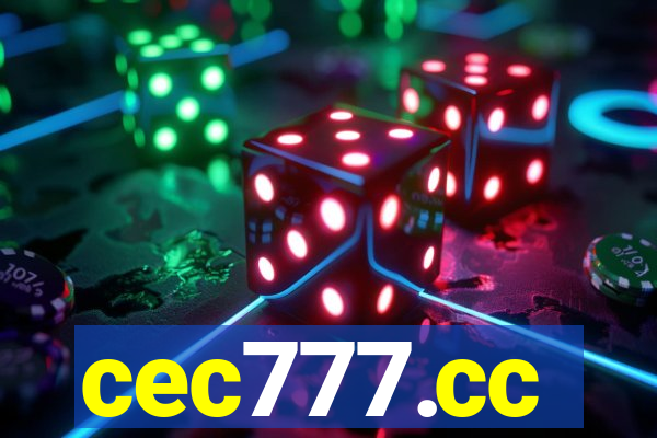 cec777.cc