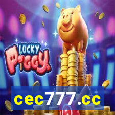 cec777.cc