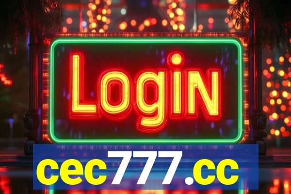 cec777.cc