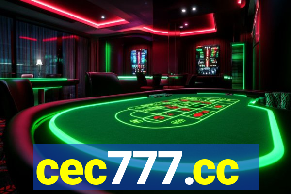 cec777.cc