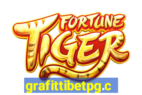 grafittibetpg.com