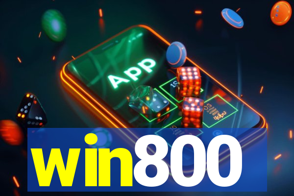 win800