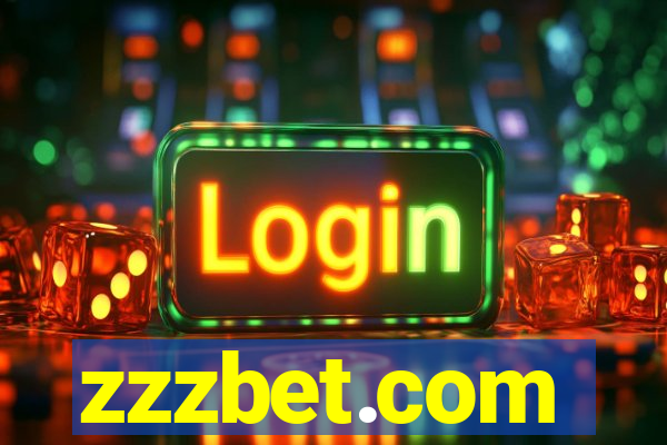 zzzbet.com