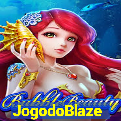 JogodoBlaze