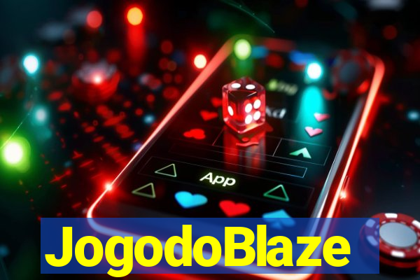 JogodoBlaze