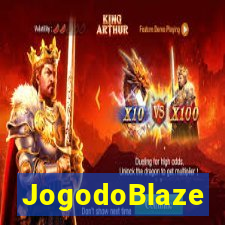 JogodoBlaze