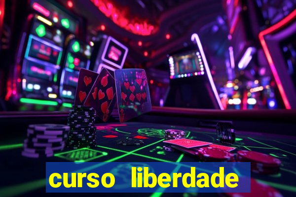 curso liberdade financeira fonte da fortuna