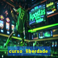 curso liberdade financeira fonte da fortuna