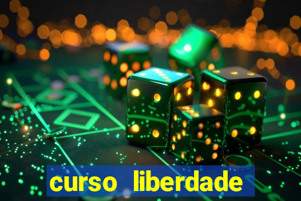 curso liberdade financeira fonte da fortuna