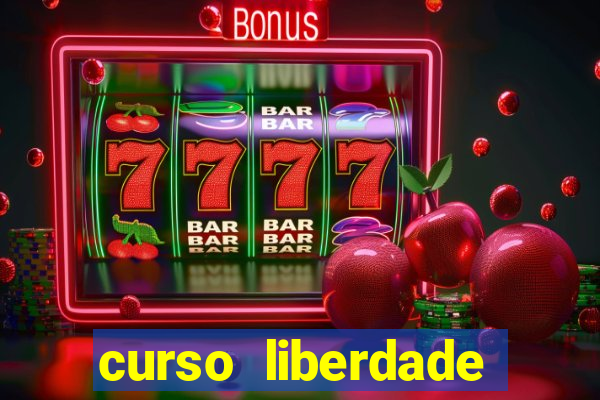 curso liberdade financeira fonte da fortuna