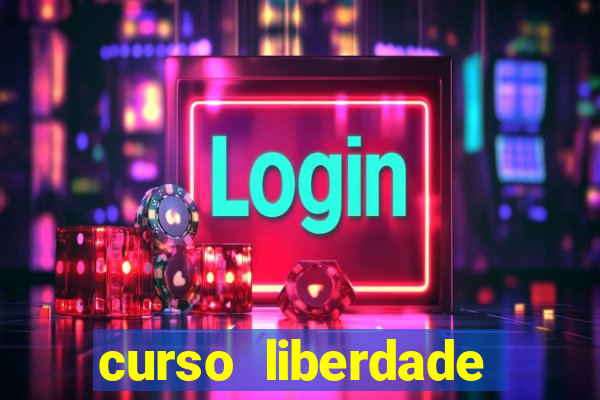 curso liberdade financeira fonte da fortuna