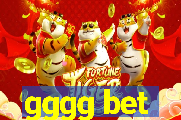 gggg bet