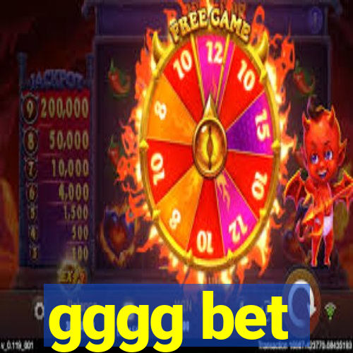 gggg bet