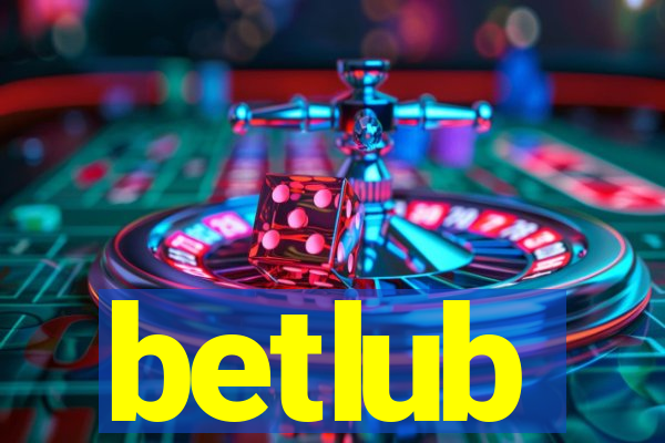 betlub