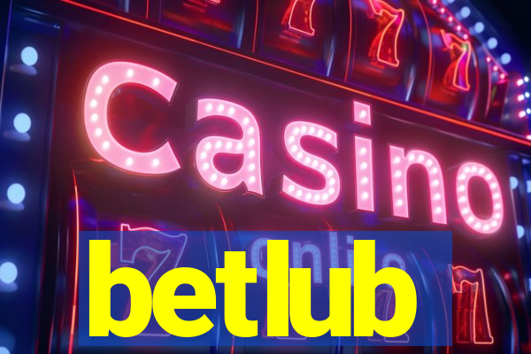 betlub