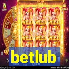 betlub