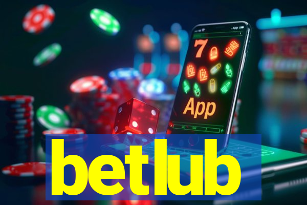 betlub