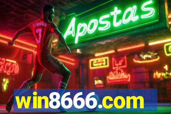 win8666.com