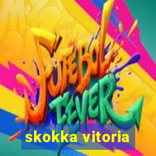 skokka vitoria