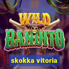 skokka vitoria