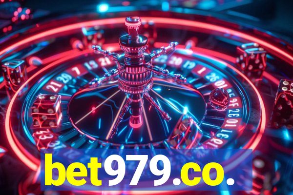 bet979.co.