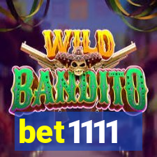 bet1111