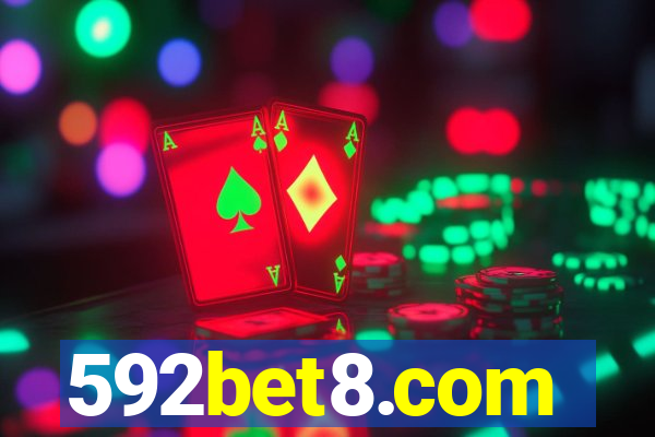 592bet8.com