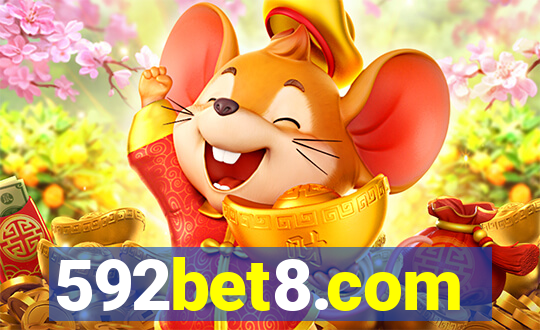 592bet8.com