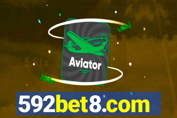 592bet8.com