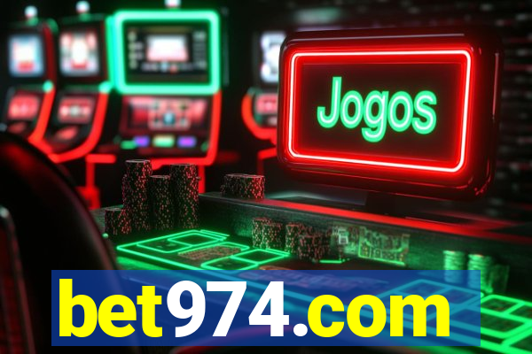 bet974.com