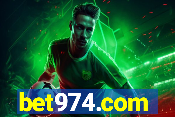 bet974.com