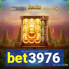 bet3976