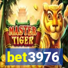 bet3976