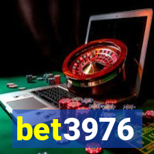 bet3976