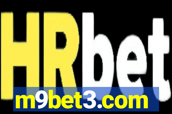 m9bet3.com