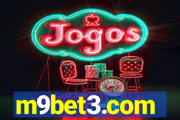 m9bet3.com