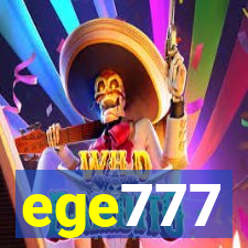 ege777