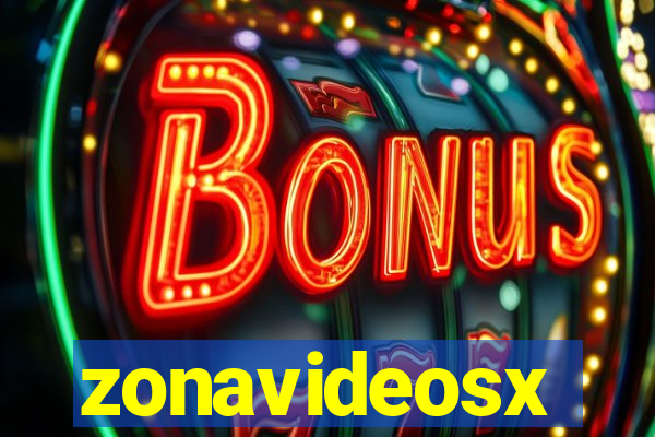 zonavideosx