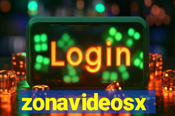 zonavideosx