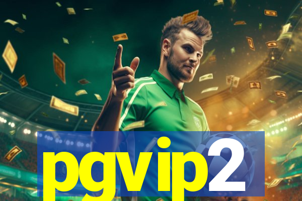 pgvip2