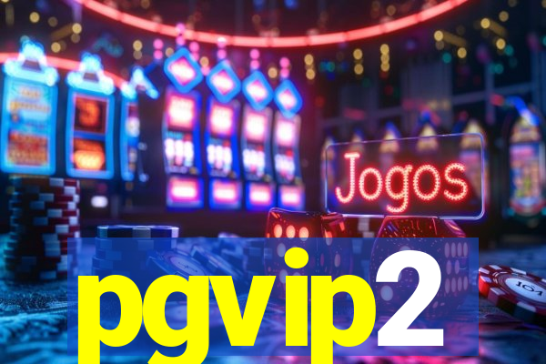 pgvip2