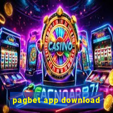 pagbet app download